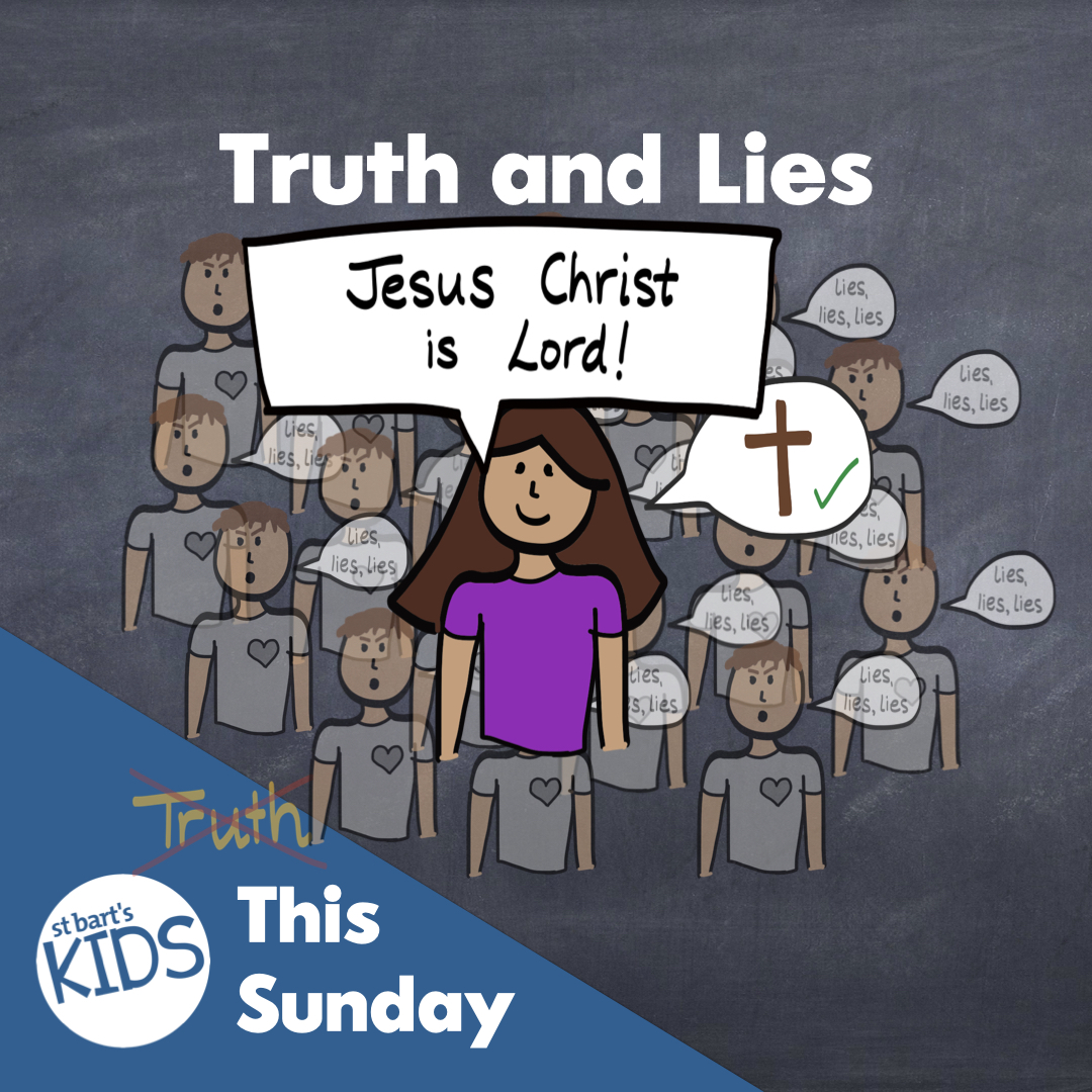 St Bart s Kids Resource 1 John Truth And Lie 1 John 2 18 27 st-bart-s-kids-resource-1-john-truth-and-lie-1-john-2-18-27
